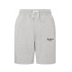 Pepe Jeans Ανδρικό σορτς George Jogger Bermuda Shorts